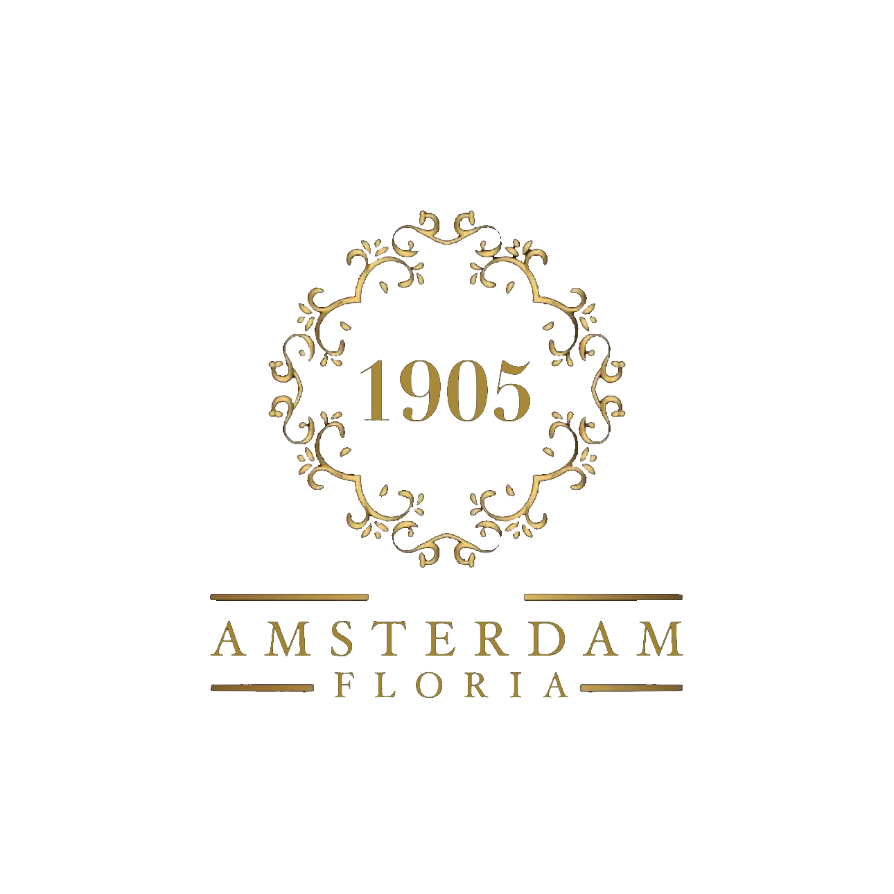 Amsterdam Floria 1905