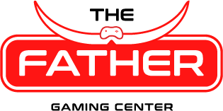 The Father Gaming Center